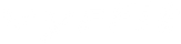 vyrfit - Home
